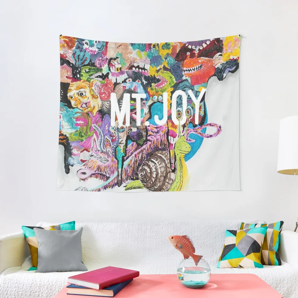 

MT JOY Tapestry Room Decor Cute Home Decoration Home Decorators Tapestry