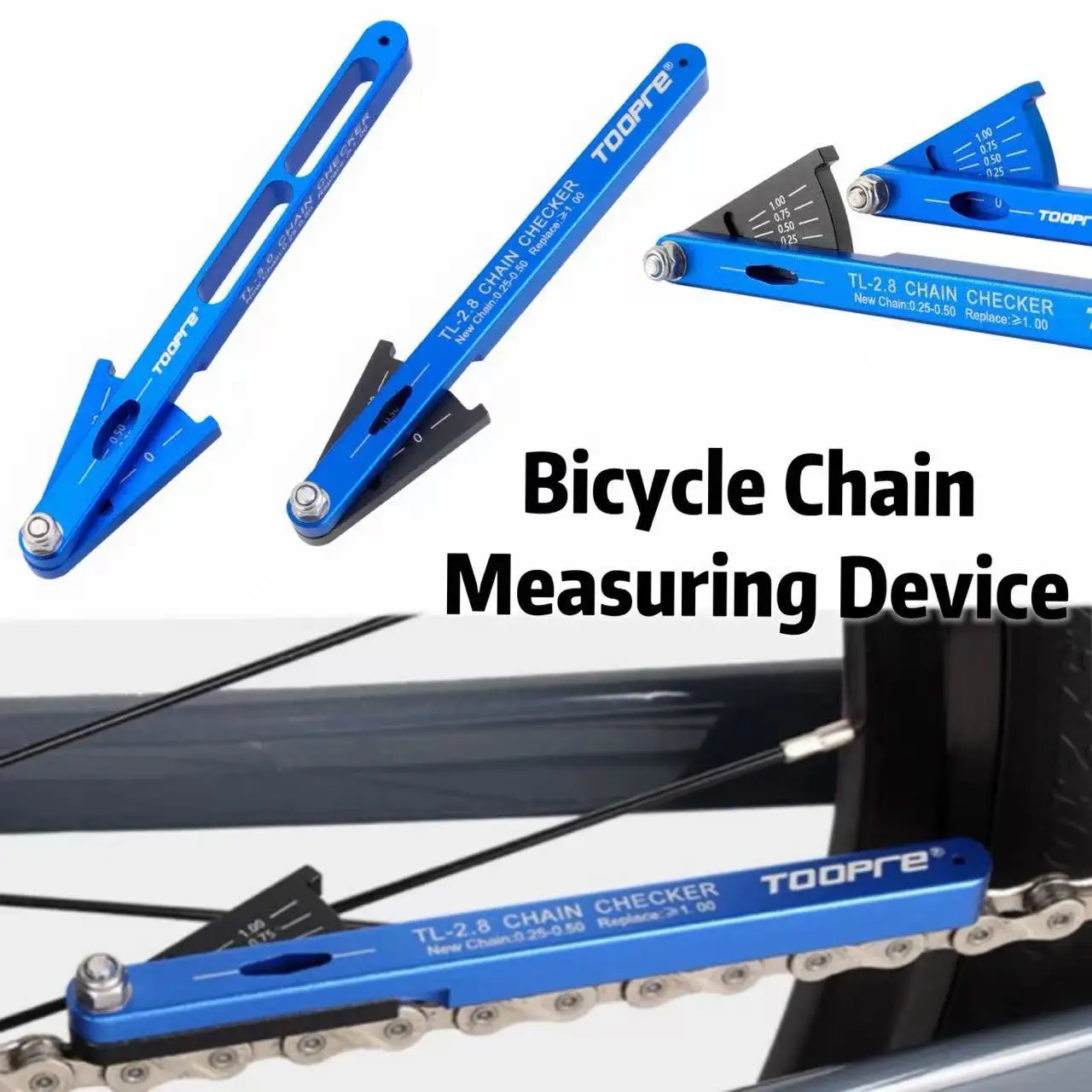 #38 Latest Bicycle Chains Offers