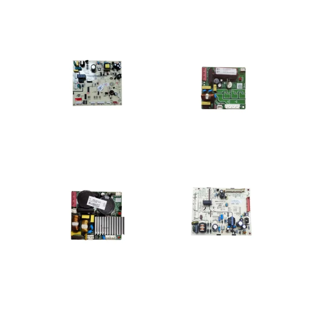 

CRBUF452N-A2 BCD-536WKPZM/252WD12NPAC/600WT/A/221W/252WY/536WKM/420/295DG/405WKM1MYA/273TWBF1/330WTZV UR-LC130QE/BCD460WE