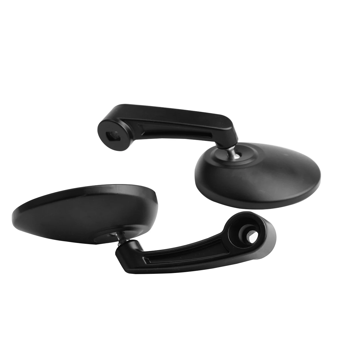 Thumbnail 3 - #23 Compare Motorcycle Handlebars Before You Buy