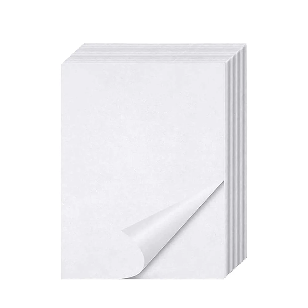 

Diamond Drawing Protective Films Non-Stick Release Papers For Diy Picture Crafts Diamond Embroidery Accessories Cross