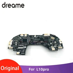 New and original dreame motherboard is applicable to dreame l10pro vacuum cleaner main control circuit board assembly