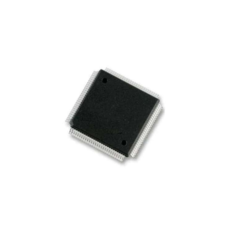 

EP1C3T144C8 Quick Delivery IC EP1C3T144C8 Electronic from Supplier Original IC