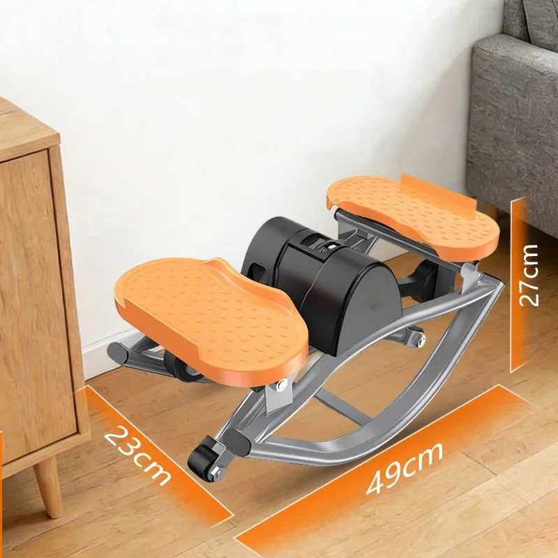 hot-selling-lateral-rocking-fitness-home-weight-loss-upgraded-u-shape-stair-stepper-exercise-machine