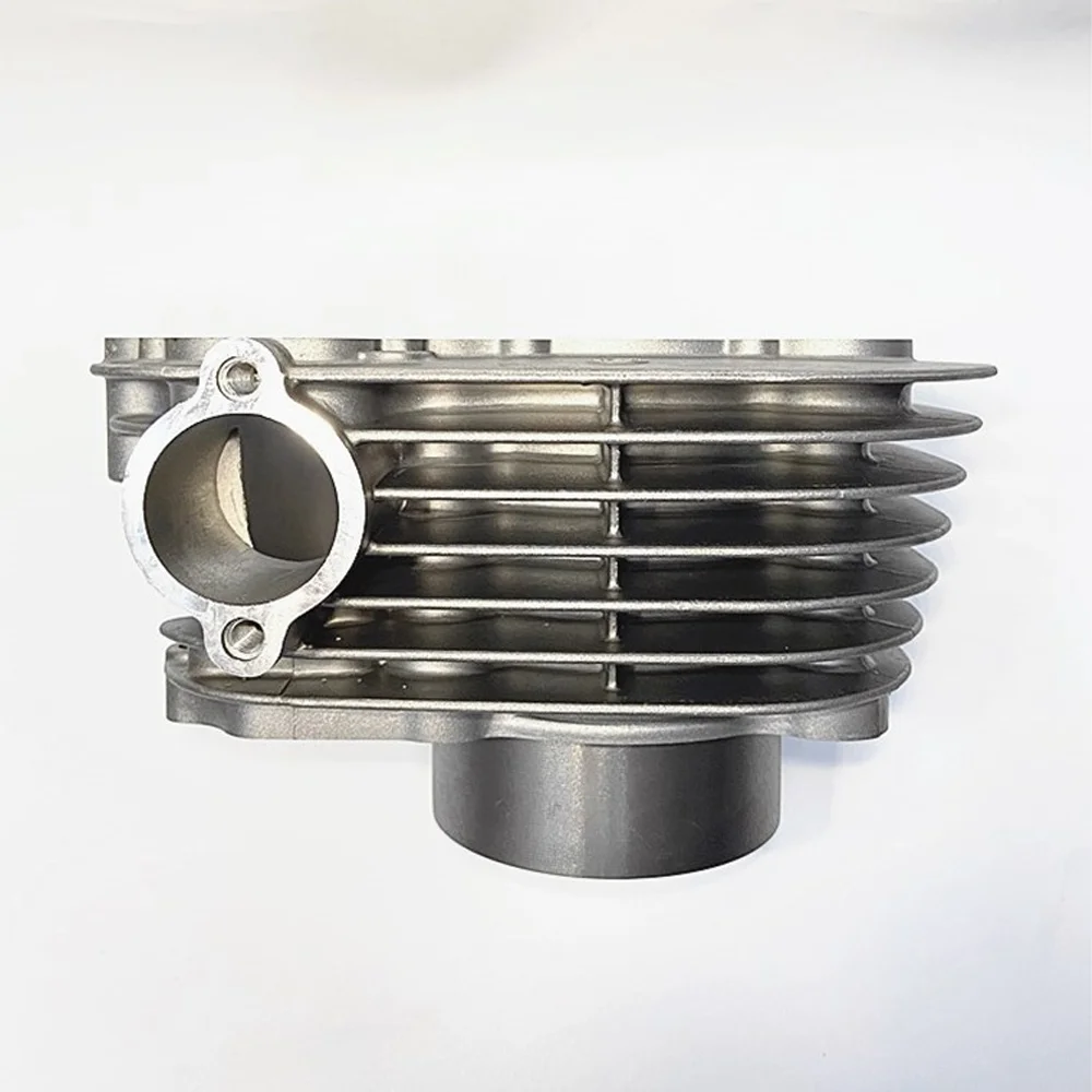 Kit cylindre et piston 71 mm 2 - Atv 250Cc 4 Stroke avis et prix