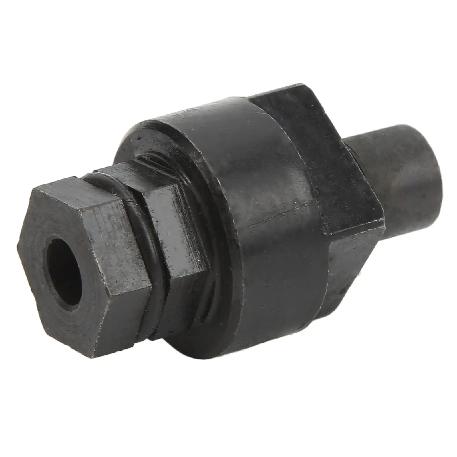 Crankshaft Turning Socket Carbon Steel T40058 Pulley Tool for 2 .4/3 2 /4.2L FSI Engine in for a6 