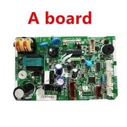 for air conditioning board K07BS-C-A(04) 9707656015 9707656046 K07BS-C-A(03-01) 9707656039 K11CN-C-A(01-04) 9709030004 1103HSE-C