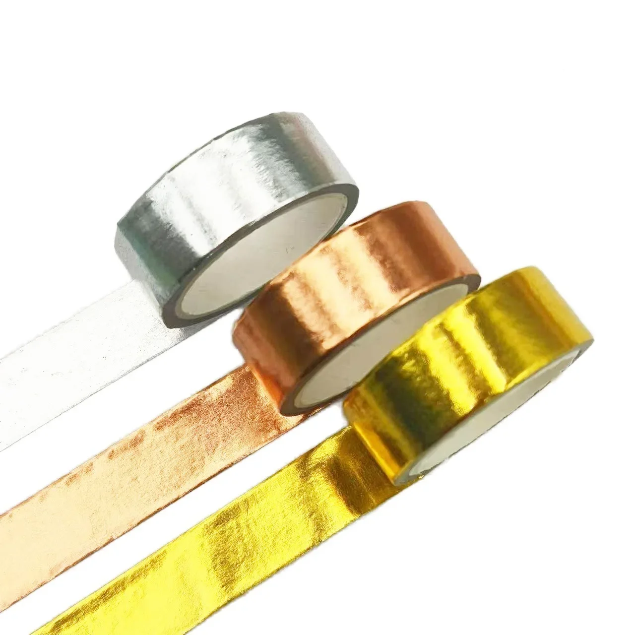 2-rotoli-di-nastro-adesivo-decorativo-in-carta-washi-metallizzata-nastro-adesivo-in-foglia-di-rame-oro-e-argento-15-mm-adesivo-decorativo-per-scrapbooking