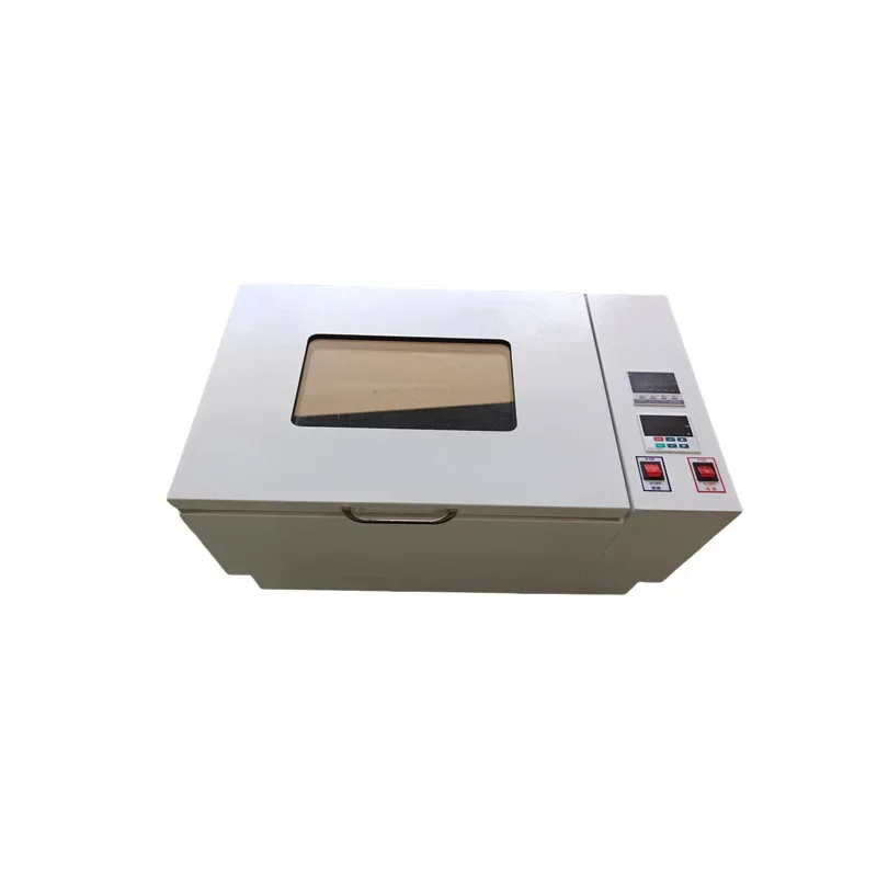 ZD-85 Constant Temp…