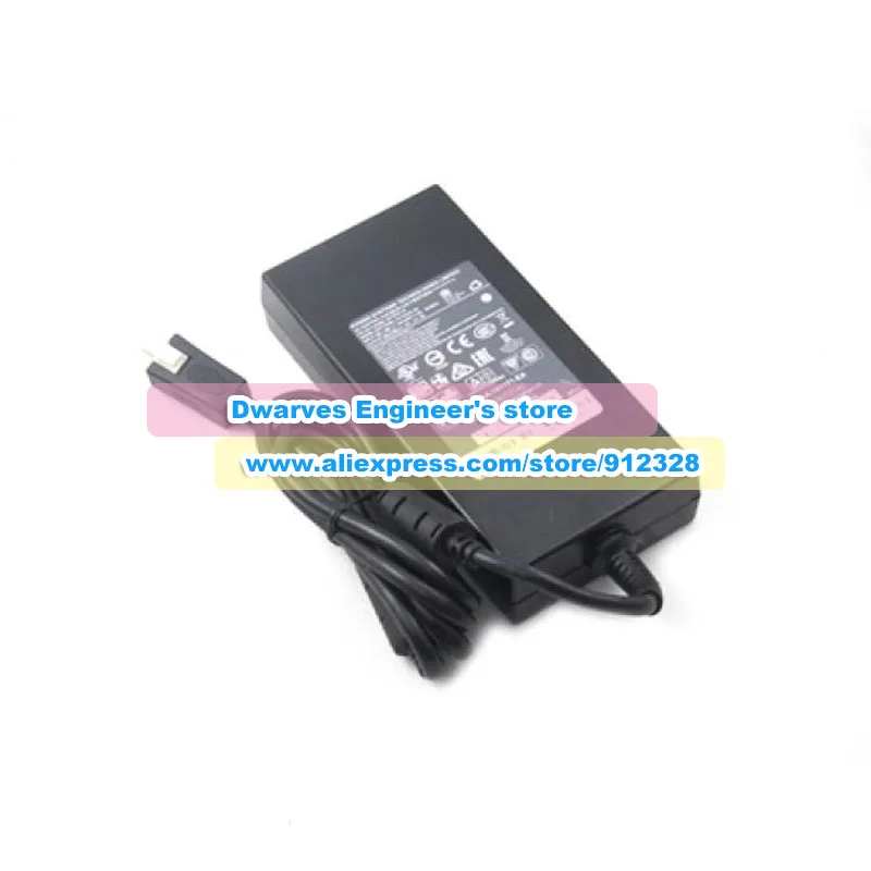 Genuine FA110LS1-00 341-0701-01 AC Adapter 12V 9A 108W Charger for Cisco ISR 4321 RACK MOUNTABLE ROUTER ISR 4321/K9 PWR-4320-AC