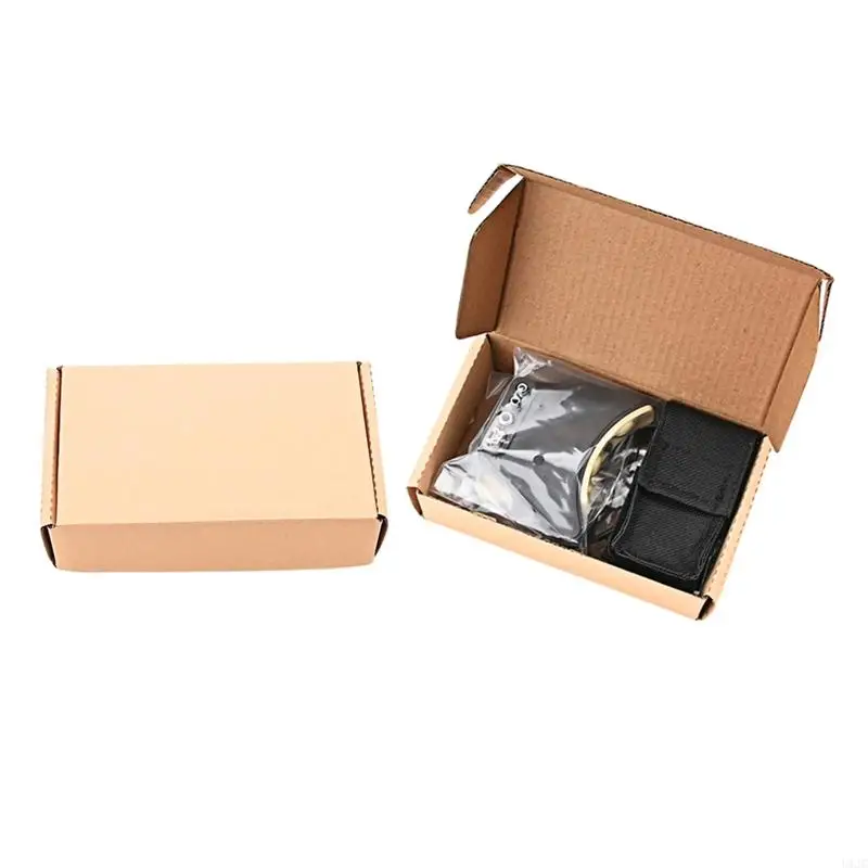 Thumbnail 4 - #27 Highest Rated Acoustic Guitar Pickups to Buy in 2026