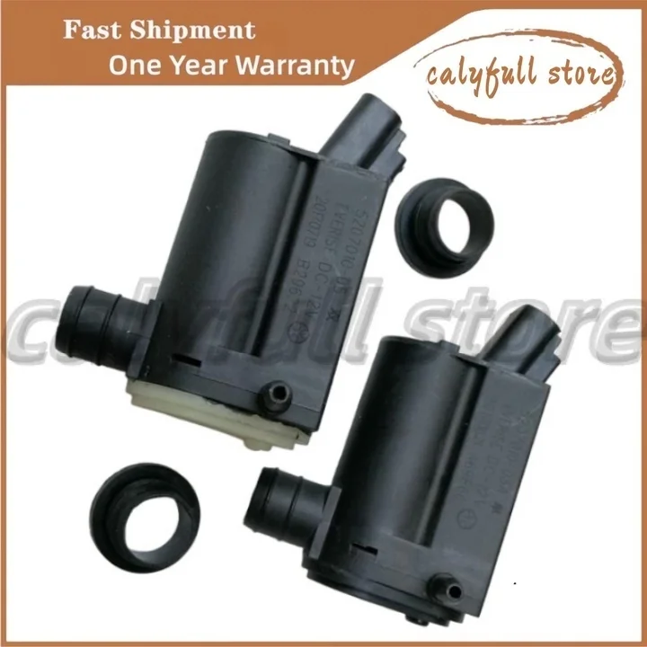 1Pcs Water Spray Mo…