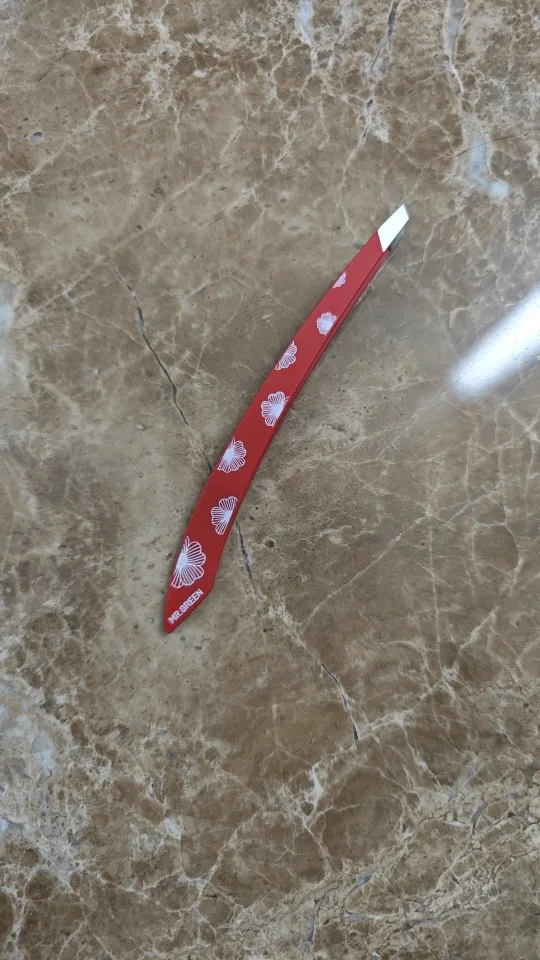 구매후기