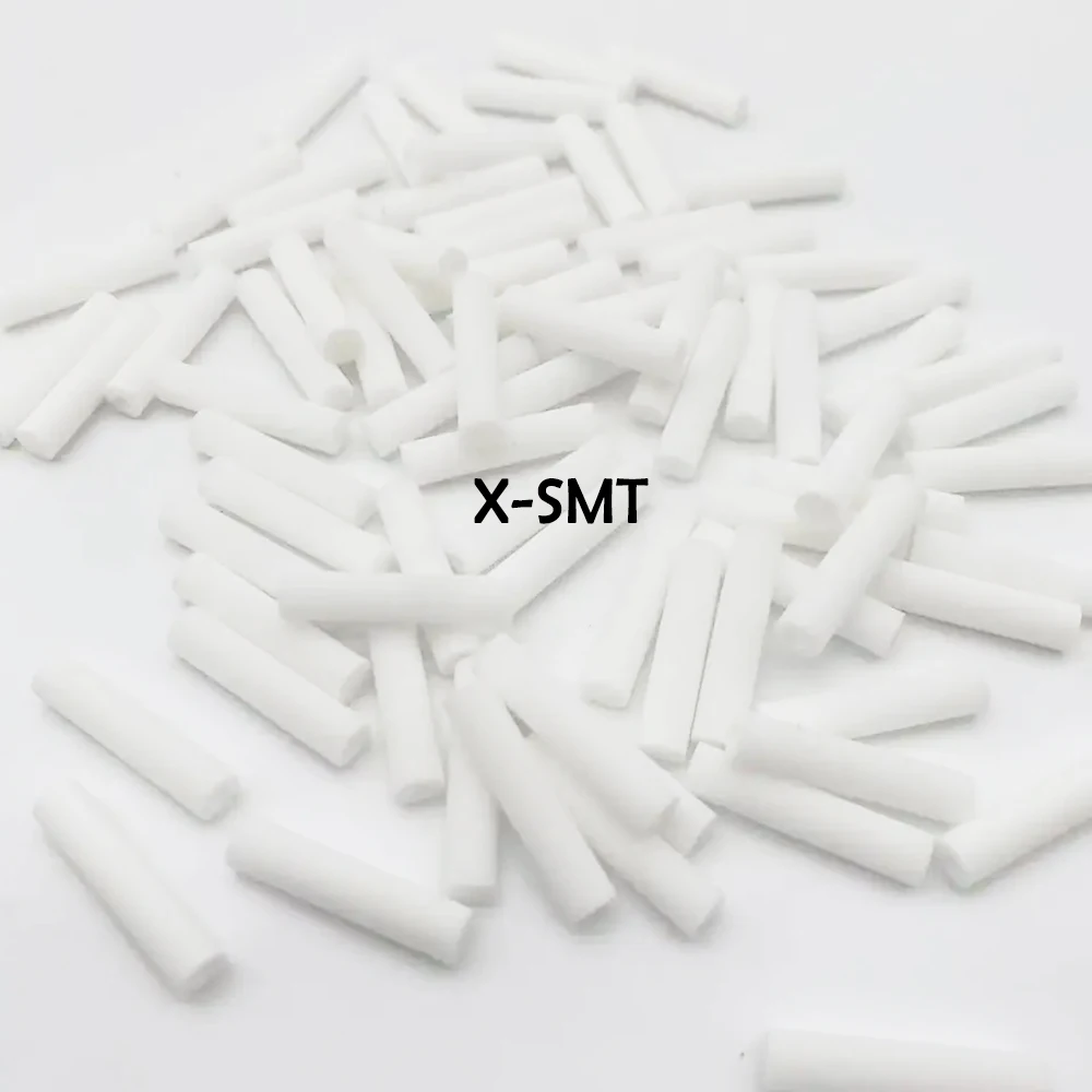 SMT Spare Parts 40046646 For JUKI SMT Machine Filter KE2070 KE2080 FX-3 SMT Filters Filter Cotton