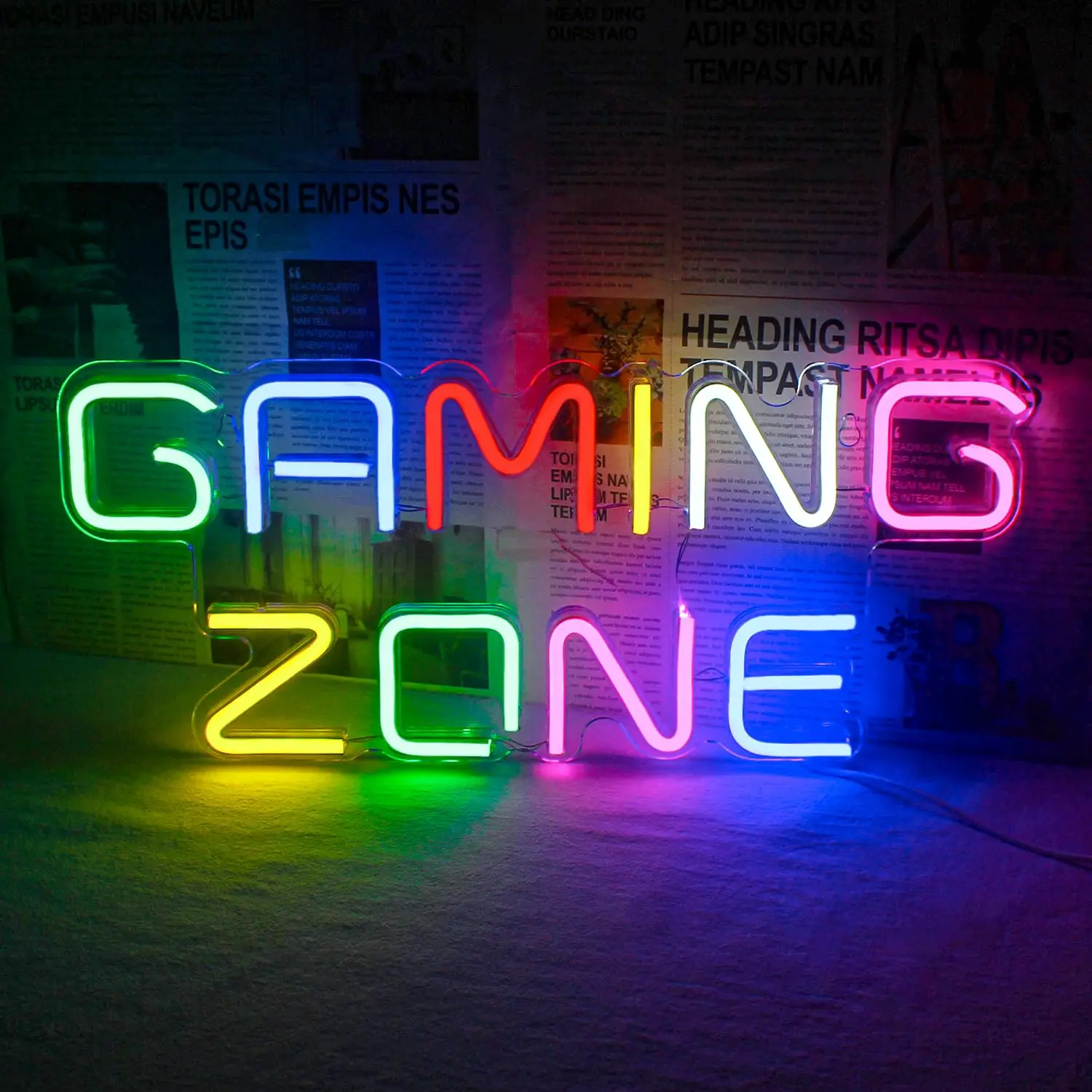 luz-de-neon-usb-regulable-game-zone-para-decoracion-de-pared-sala-de-juegos-dormitorio-cuarto-de-ninos-regalos-para-gamers