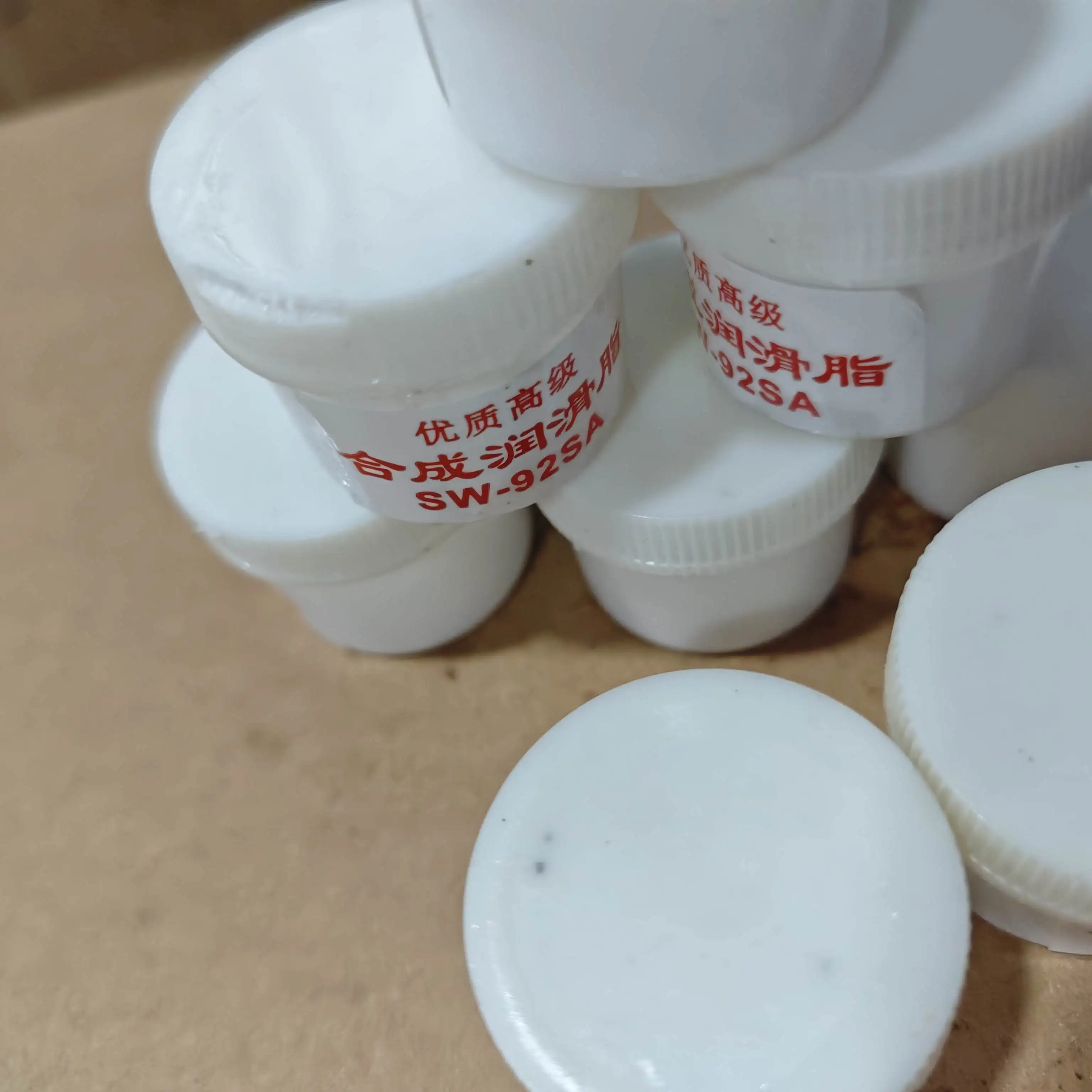 1-шт-sw-92sa-силиконовое-смазочное-уплотнение-водостойкая-смазка-для-обслуживания-смазочное-масло-для-принтеров-samsung-hp-canon-epson