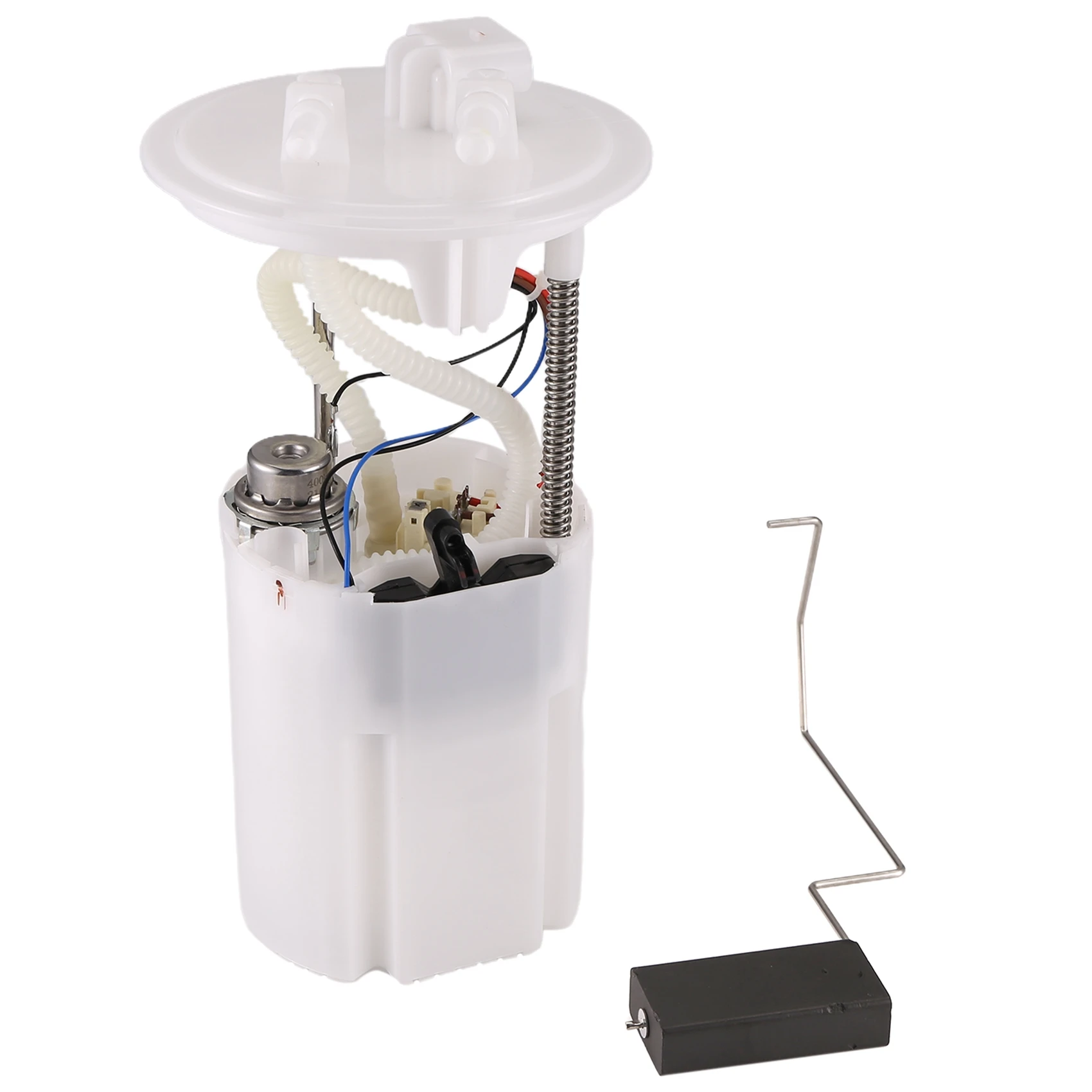 

BT-6394701294 Auto Spare Parts New Fuel Pump Assembly Fuel Pump Module Kit For Mercedes Benz Sprinter VIANO VITO/