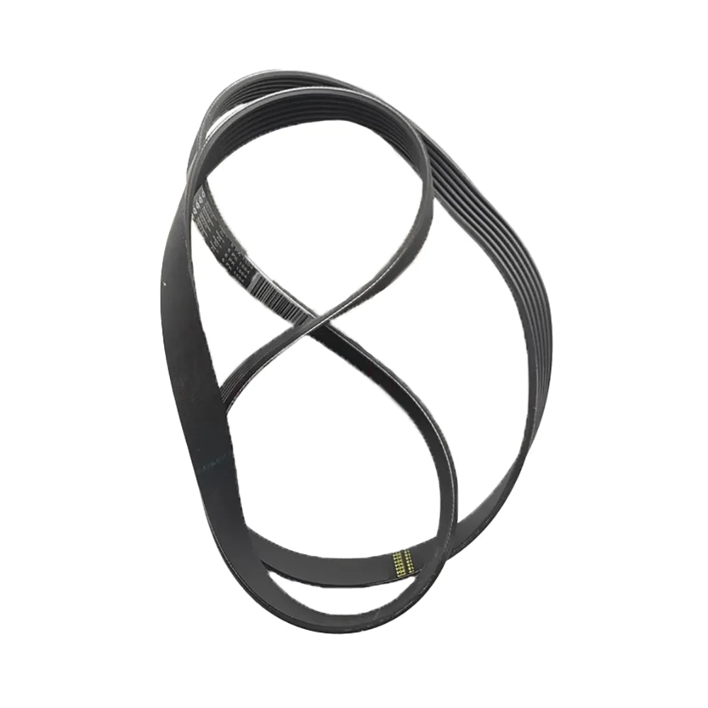 Suitable for Peugeot 206 207 (T3) BIPPER TEPEE (A9) Partner (M59) Citroen XSARA PICASSO C2 DRIVE BELT ALTERNATEUR 5750XA