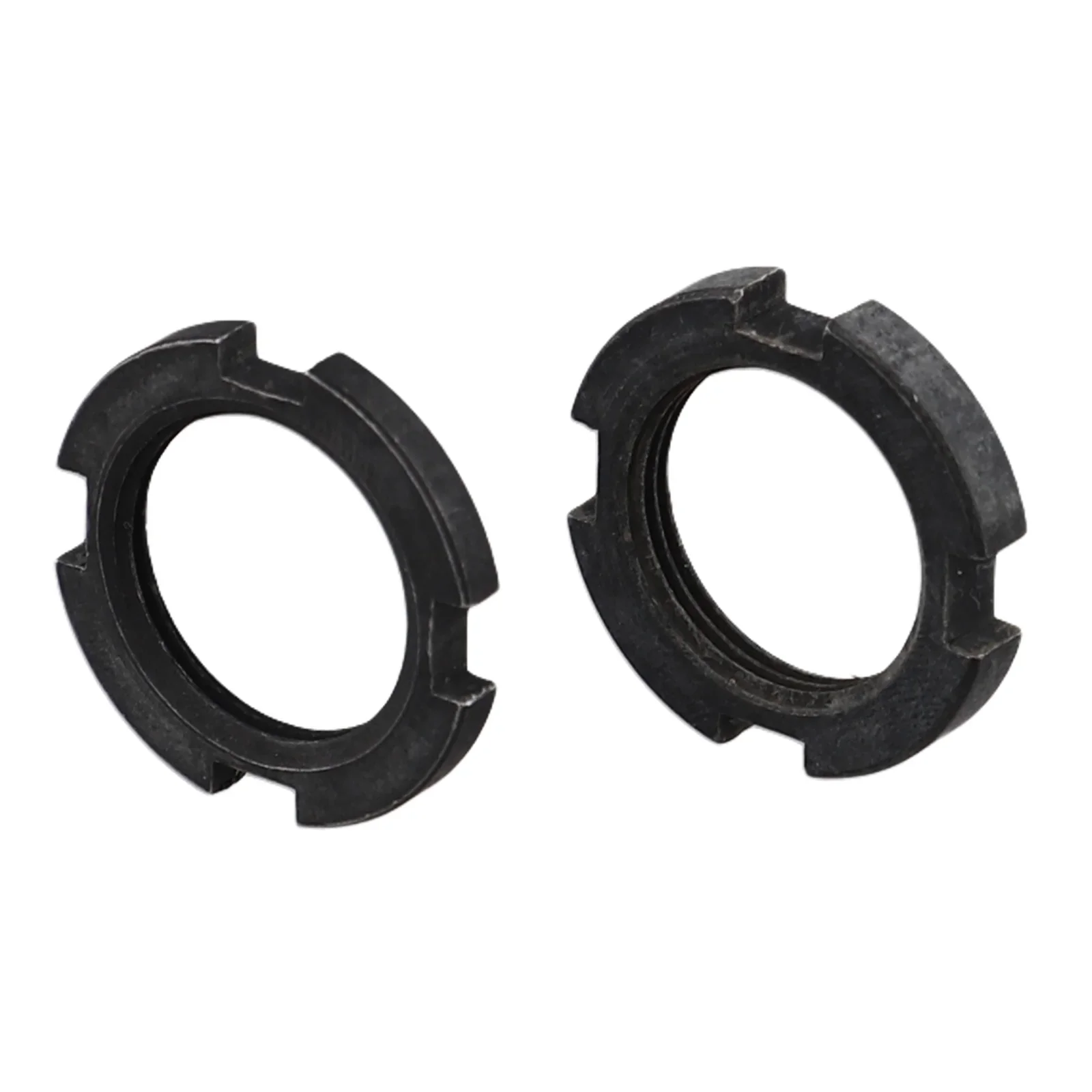 

Lock Screws Shaft Screw For Electric Bicycle Ebike Accessories Electric Bike Spare Parts Good Compatibility Metal