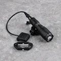 BK M300A