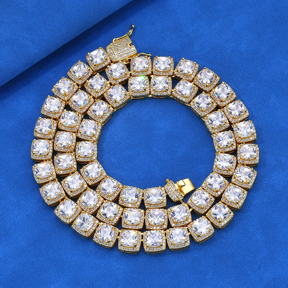 in-stock-wholesale-10mm-rock-sugar-tennis-necklace-inlaid-with-iced-brass-aaaaa-zircon-exquisite-miami-hip-hop-jewelry-gifts