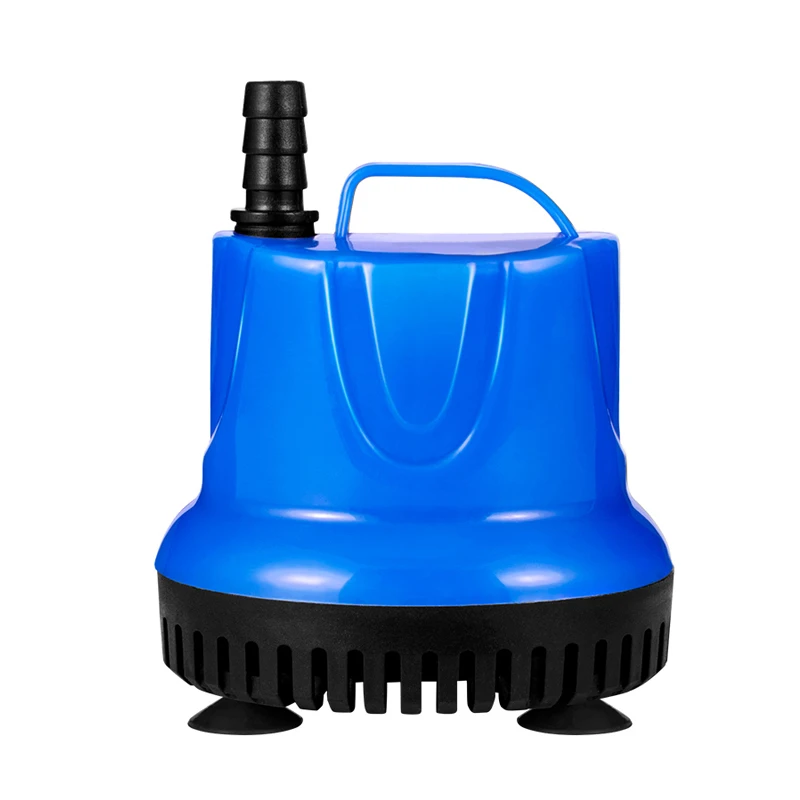 7W 12W Submersible …