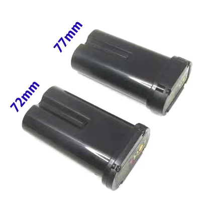 Используется для 12-проводного аккумулятора 3D-лазерного уровня, 16-проводных аксессуаров для заземления 4D, 3,7 В, 5200 мАч.