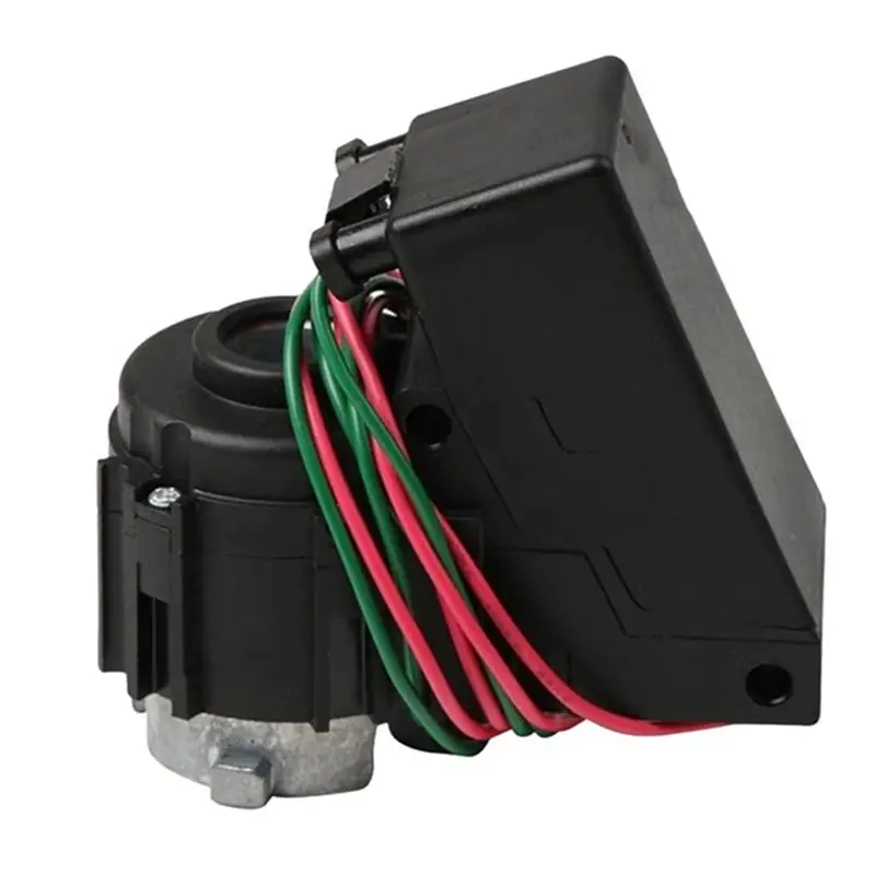 A13Z-For Hummer H2 Jaguar XF Rearview System Mirror Fold Motor Car Side Door Mirror Actuator Motor