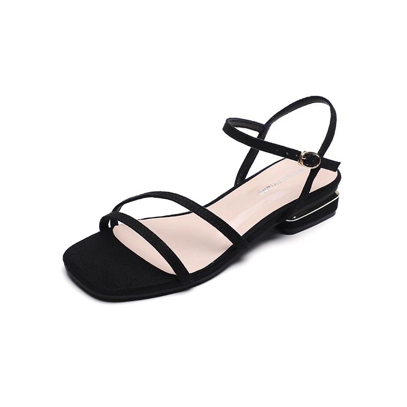 228-1 Black
