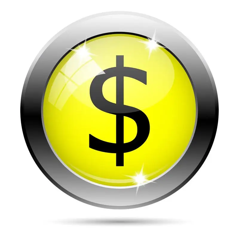 FEE add shipping fee FOR adding shipping fee