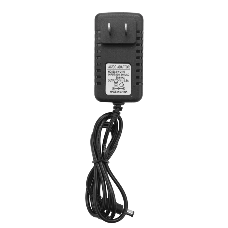 

Регулируемый перистальтический насос промышленного класса AB21 Дозирующий насос для управления расходом, вилка стандарта США