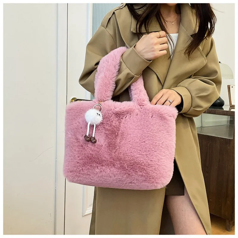 Borse classiche ed eleganti per donna Borsa a tracolla in pelle premium Stile famoso designer Collezione di marchi di lusso