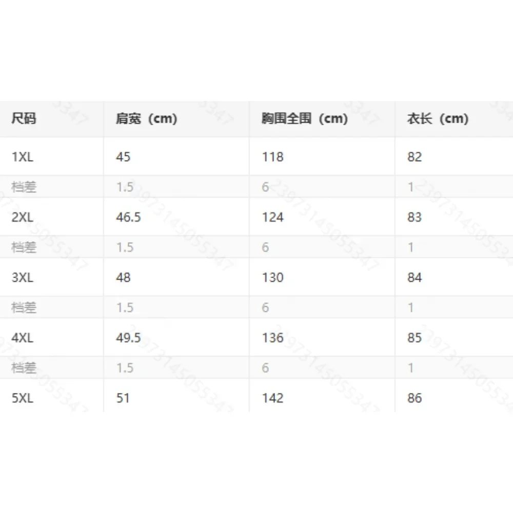 حجم كبير 1XL-5XL المرأة طويلة الأكمام زر غير النظامية هيم سترة أنيقة السيدات عادية زر وهمية الرقبة سترة #6