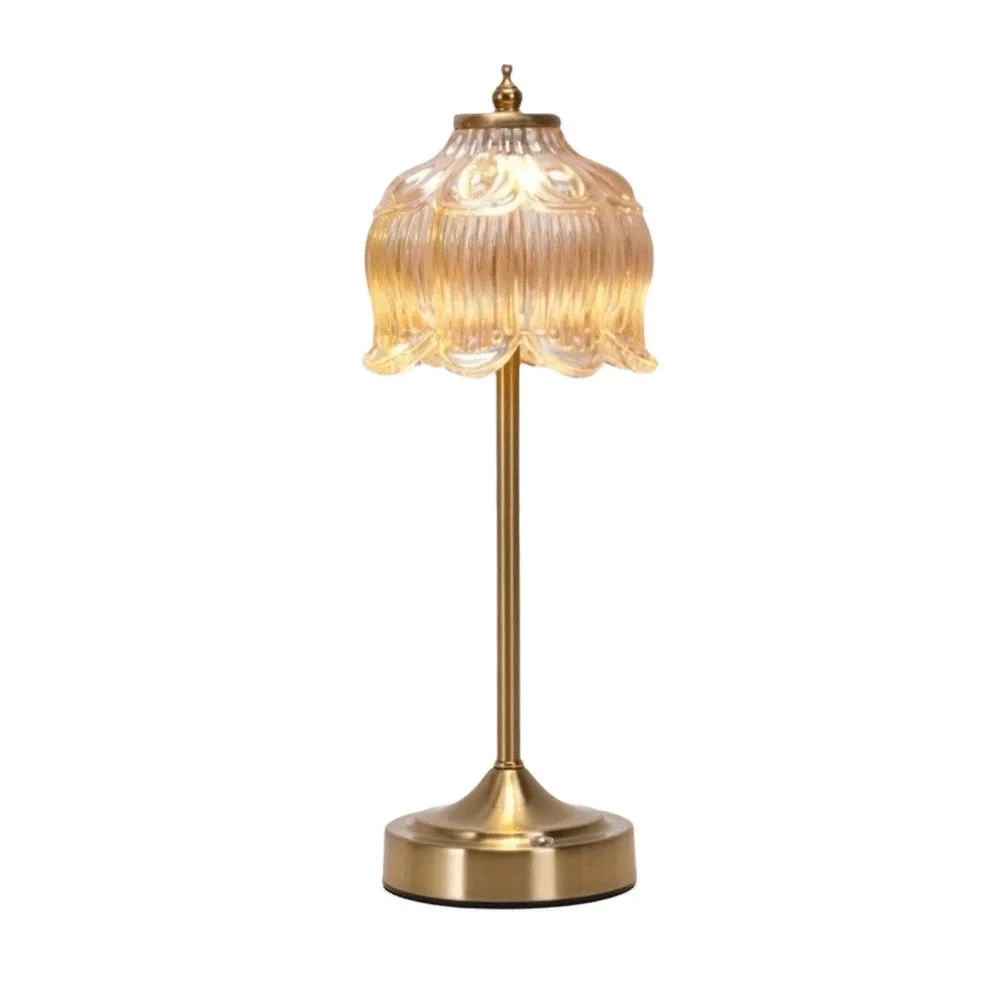 elegante-lampada-da-scrivania-dimmerabile-senza-fili-lampada-da-tavolo-in-ottone-dorato-lampada-led-con-interruttore-touch-senza-fili-per-la-casa