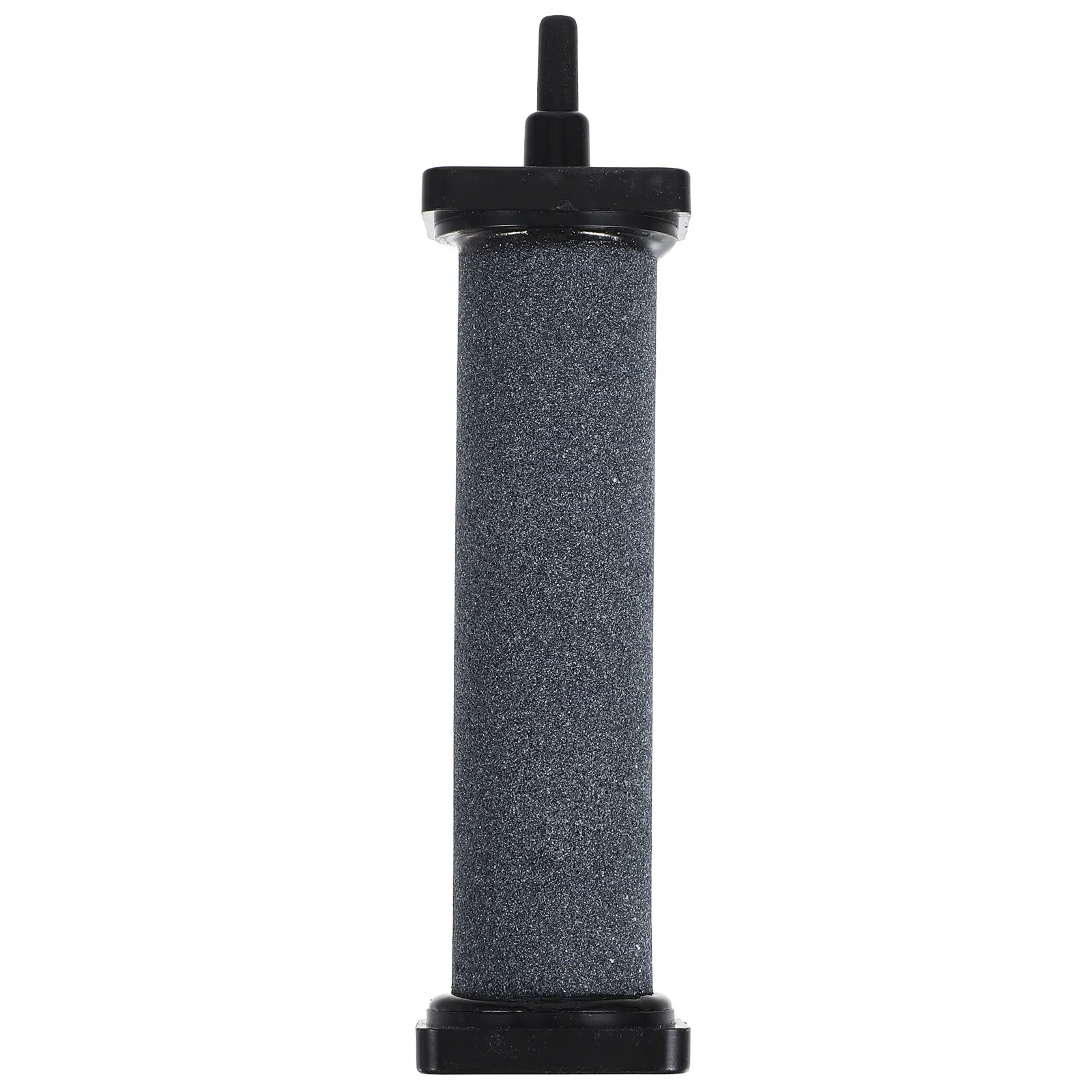 Aquarium Air Stone Column Fine Bubble Oxygen Pump Fish Tank Air Diffuser Hydroponics Airstone for Aquarium Fish Tank