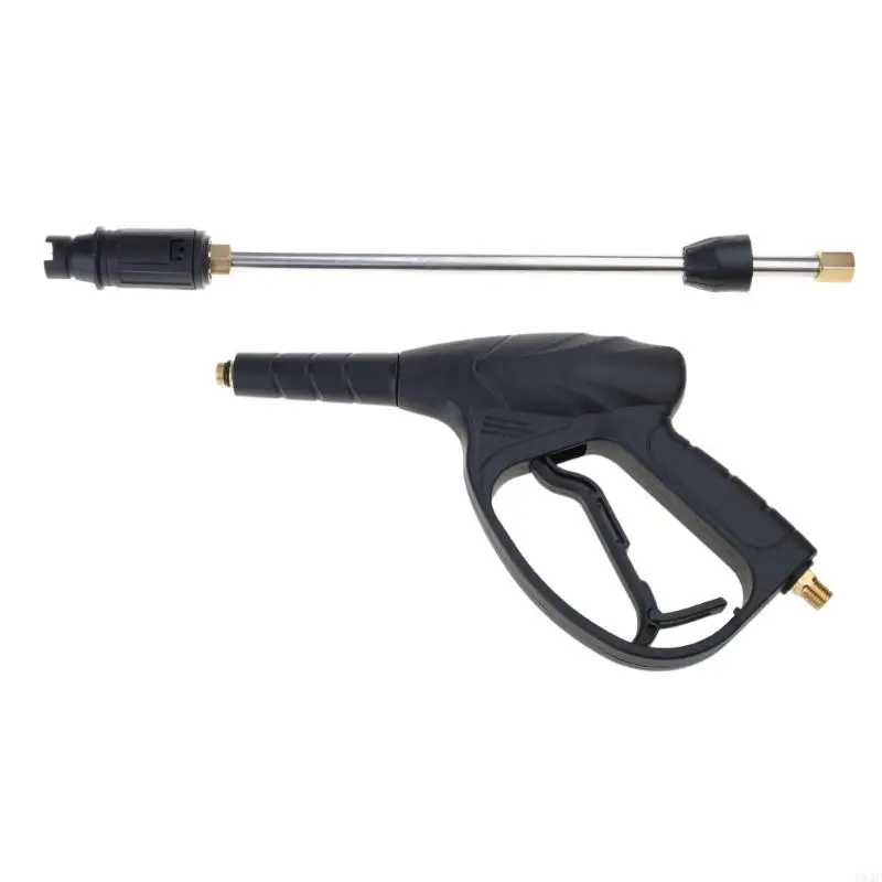 Pistole acqua U13C per lavori irrigazione impianti lavaggio auto da giardino Pulizia esterna
