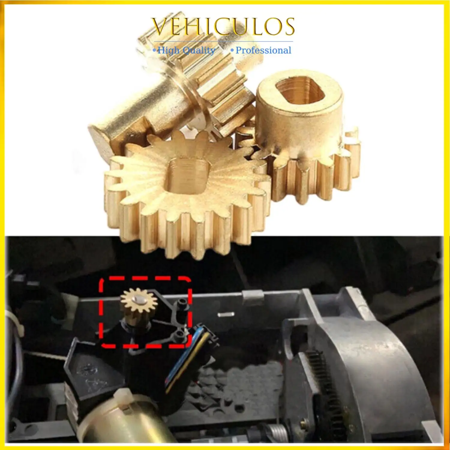 

3 шт. 4E0857273D новый сменный комплект механизма экрана, подходит для Audi A8 S8 MMI, автозапчасти