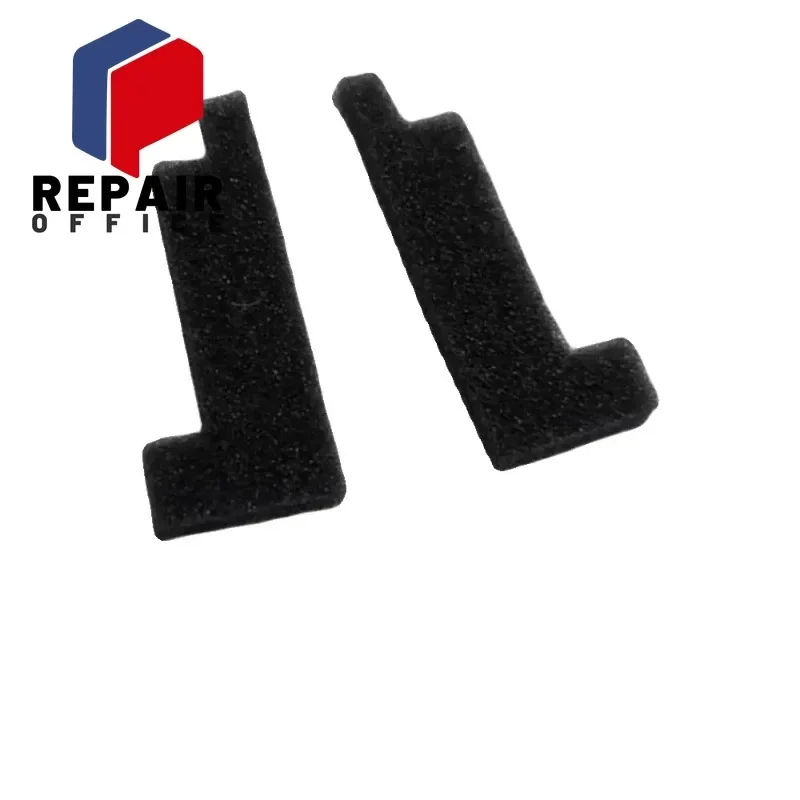 

5Sets Developer Seal Developer Unit Seal For Konica Minolta Bizhub C284 C364 C224 C454e C284e C224e C364e C454 C654 C554 Sponge