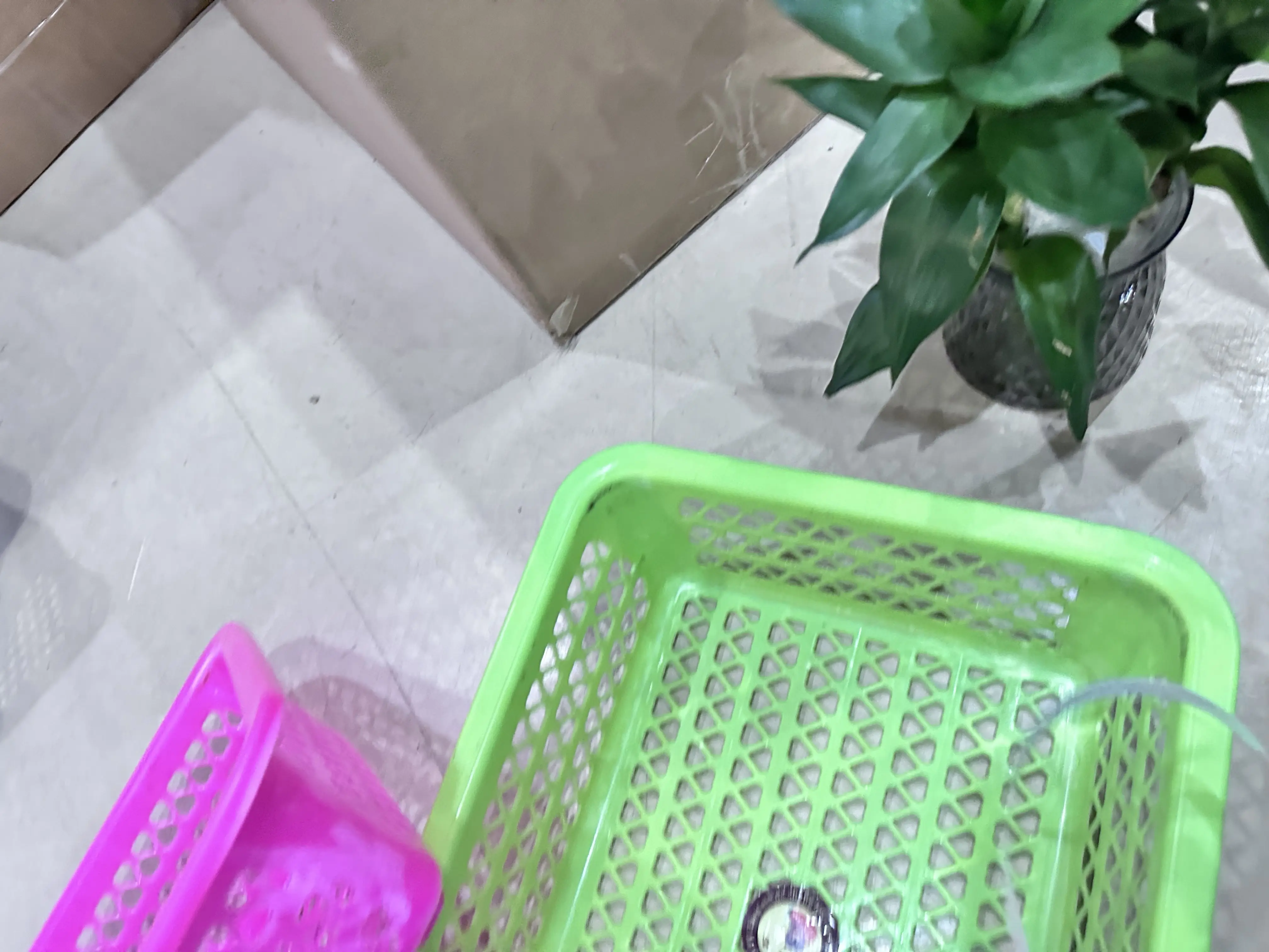 

CQ893-67001 Trailing Cable 36'' A0 FOR Designjet T520 T730 T830 CQ893A F9A29A Plotter Parts POJAN