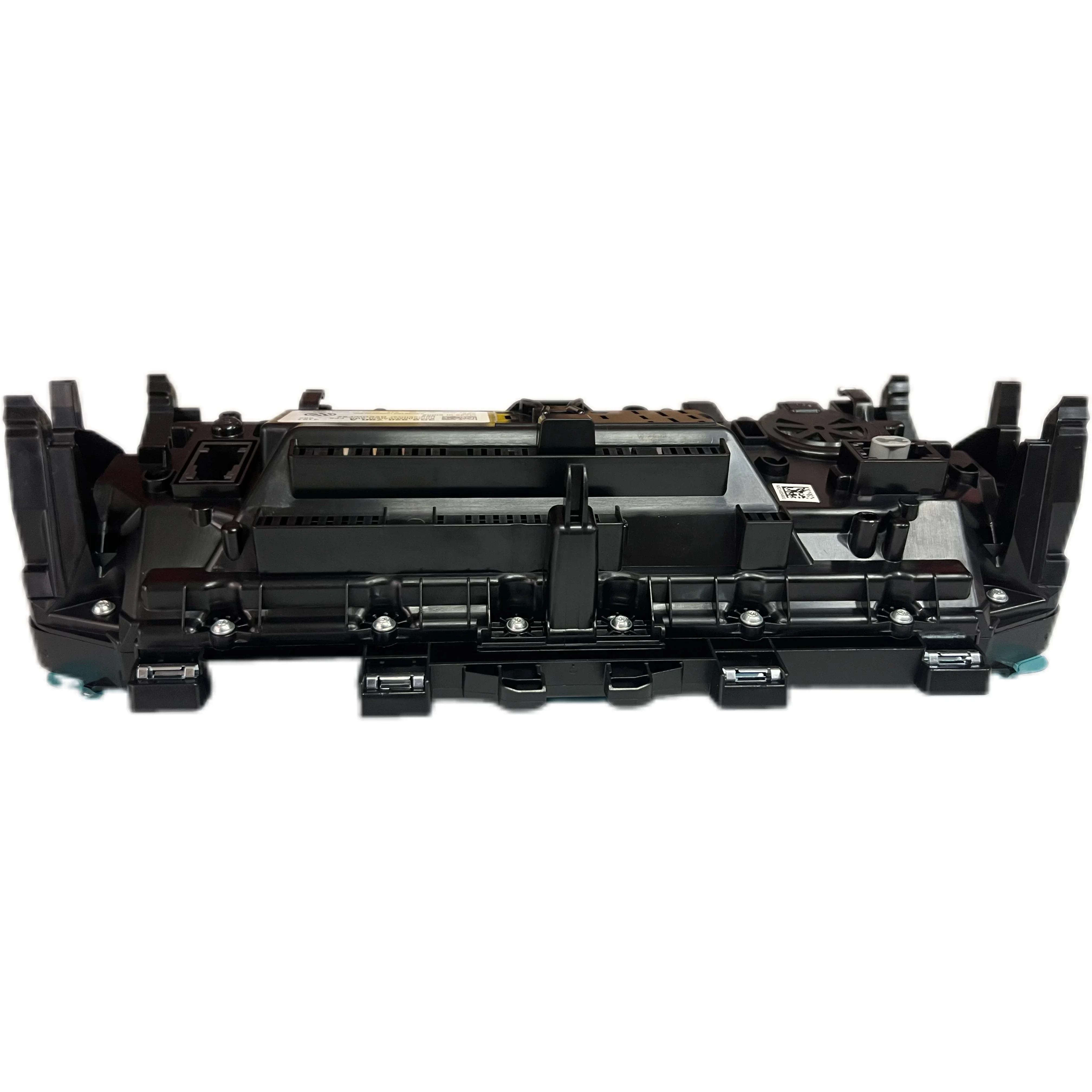 

Прожектор подходит для Volkswagen PASSTE Teramont Tiguan L CC LCD Комбинированный прибор OE No. 3 ГБ 920 790