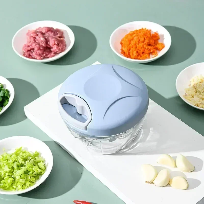 Thumbnail 3 - #19 Best Garlic Presses to Buy In 2026