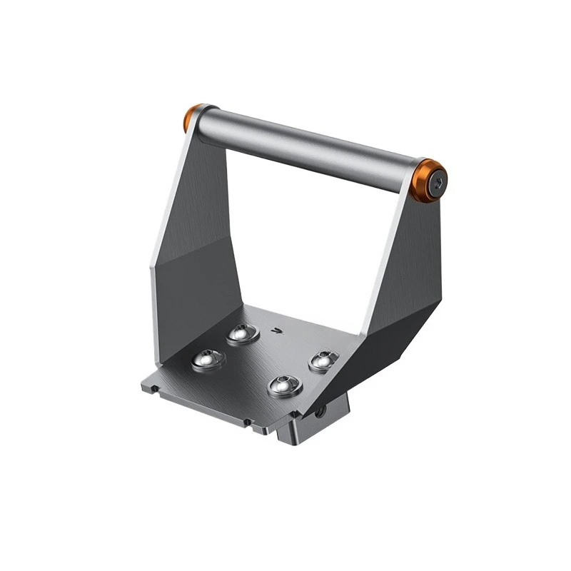 

Мотоциклетная навигационная рама, навигационный фиксированный кронштейн