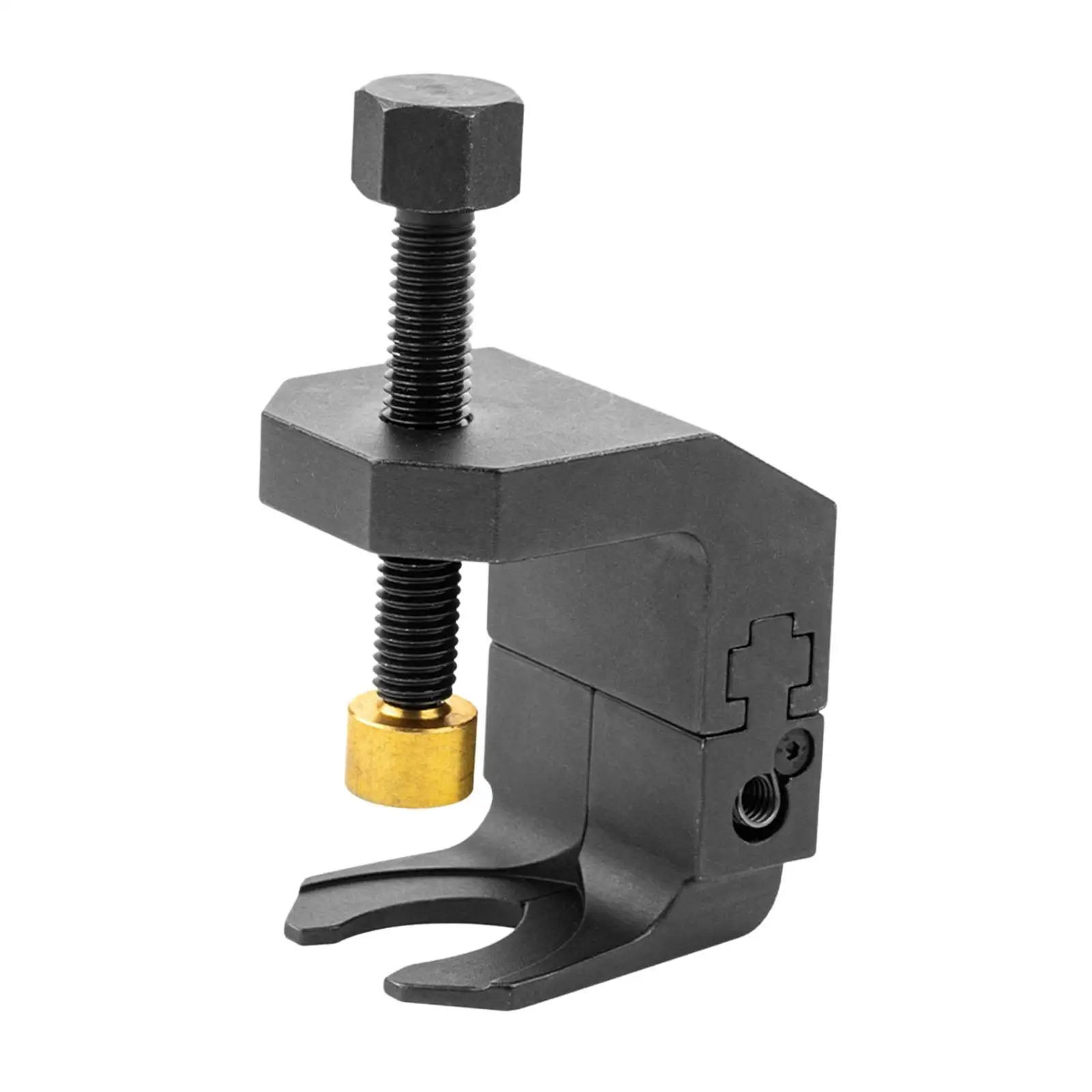 Estrattore del braccio del tergicristallo Accessorio automatico Pezzi di ricambio in acciaio Montaggio Parabrezza Parabrezza