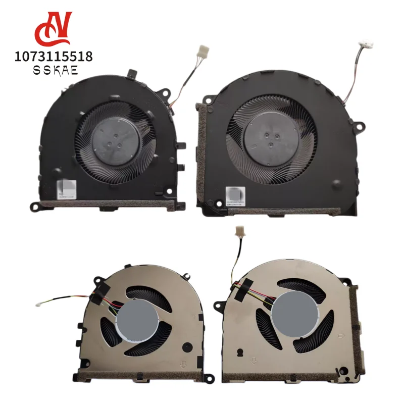 nuova-ventola-cpu-originale-con-ventola-per-scheda-grafica-posizione-tastiera-f1-sotto-per-vivobook-pro15-oled-k6502z-tifosi-per-il-16-e-il-22