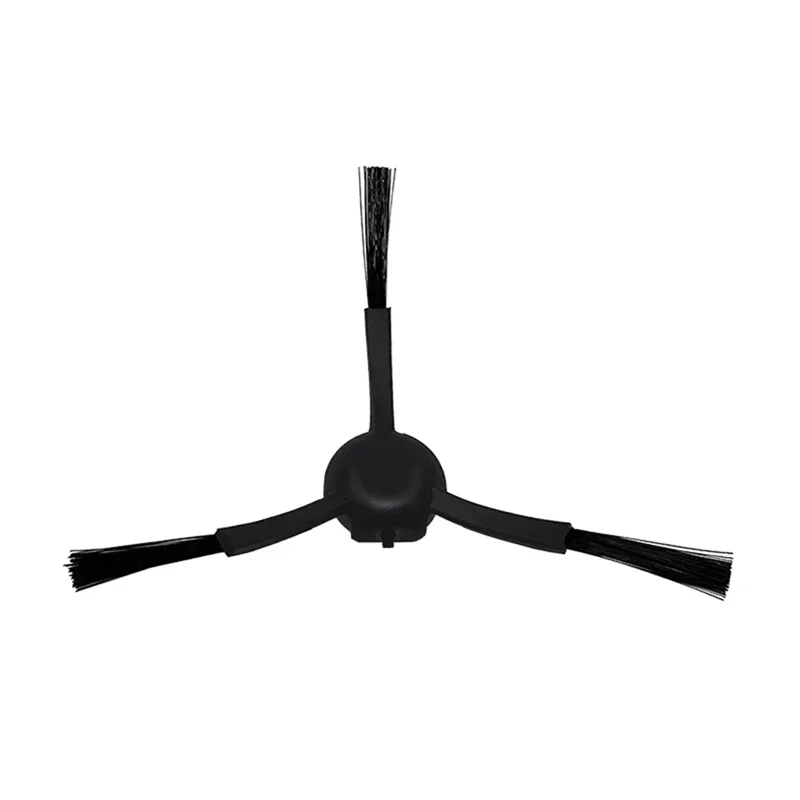 

B01C-для Xiaomi Dreame L30 Ultra Запчасти Аксессуары Основная боковая щетка Hepa-фильтр Швабра Мешок для пыли