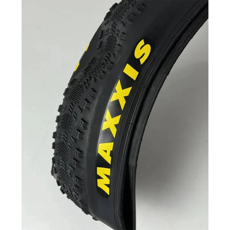 إطار Maxxis Aspen ST 29x2.4 بدون أنبوب MTB - 29 بوصة، 170 TPI، إطار دراجة جبلية XC خفيف الوزن