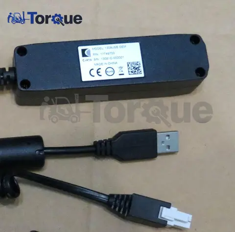 8 best sales PC-programvara - №4