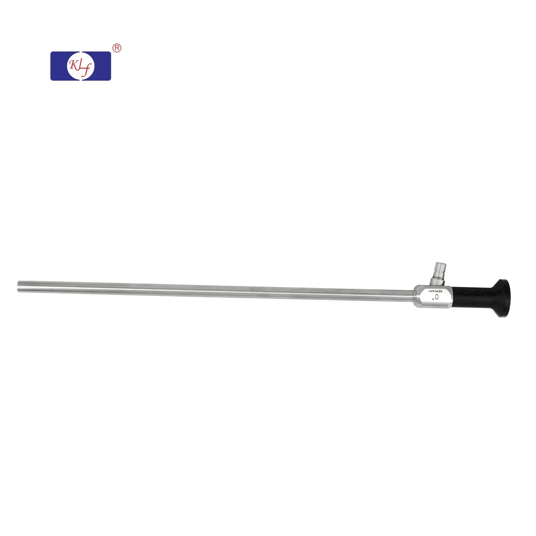 endoscopes holders Flexible Arm