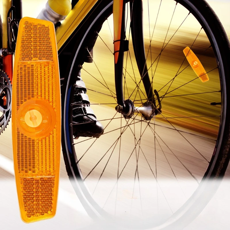 Lightweight and Durable Anti-g - Mountain Biking Essentials recension och pris