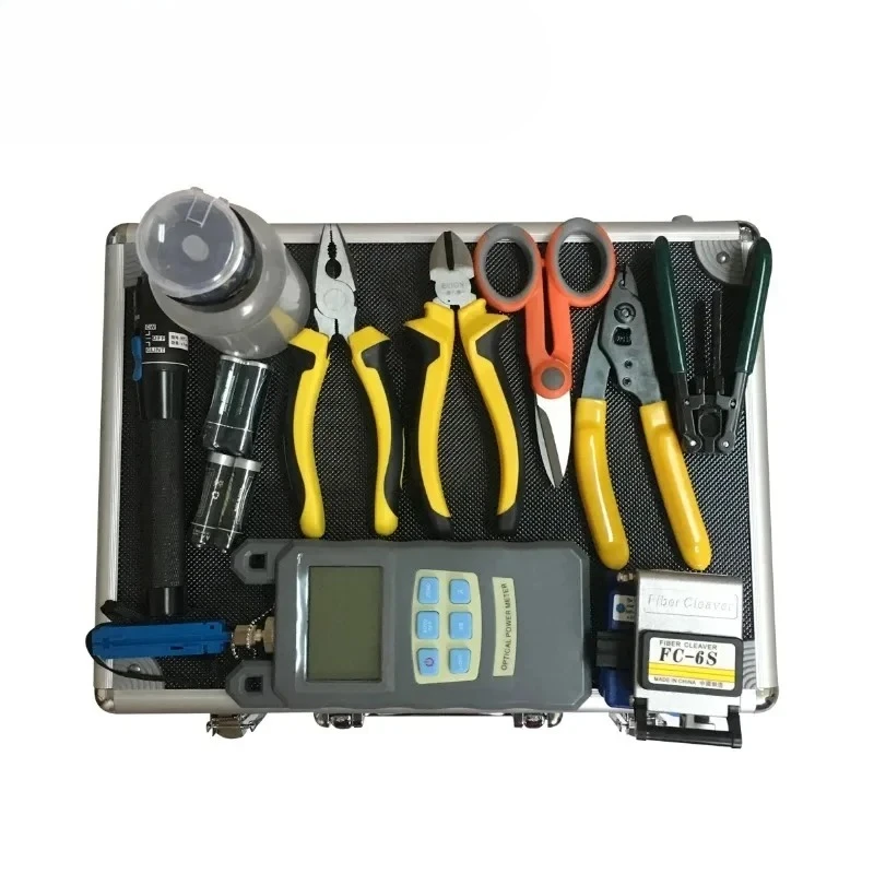 Epon Gpon Onu Olt F…